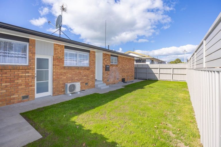 Photo of property in 1a Peters Place, Ngaruawahia, 3720