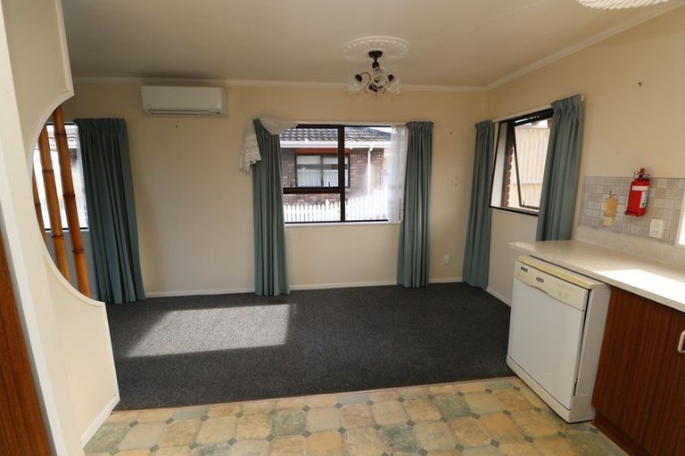 Photo of property in 17/1 Cook Street, Foxton, 4814