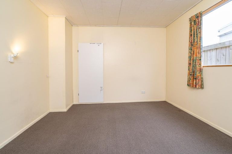 Photo of property in 42 Grange Street, North Dunedin, Dunedin, 9016