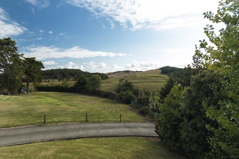 Photo of property in 358a Kohanga Road, Onewhero, Tuakau, 2697