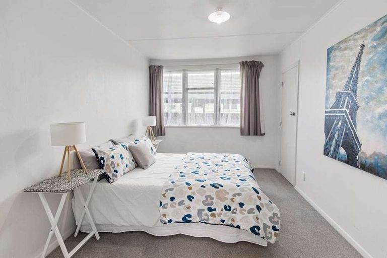 Photo of property in 21 Eliot Street, Enderley, Hamilton, 3214