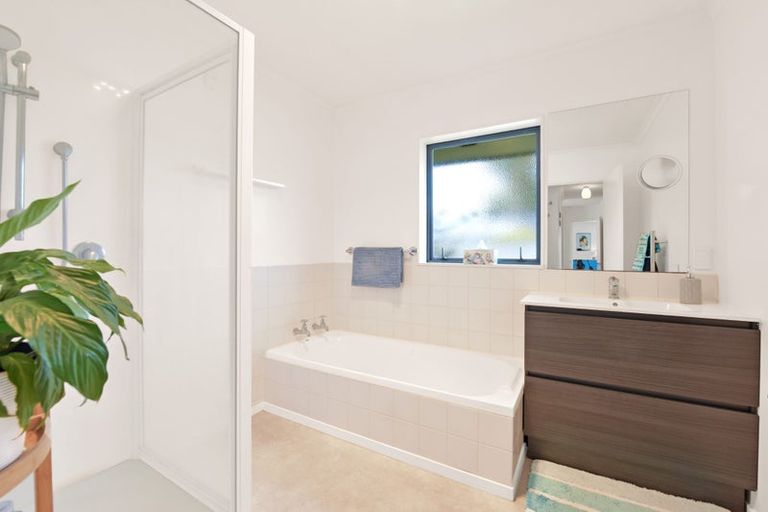 Photo of property in 10 Tillson Crescent, Motueka, 7120