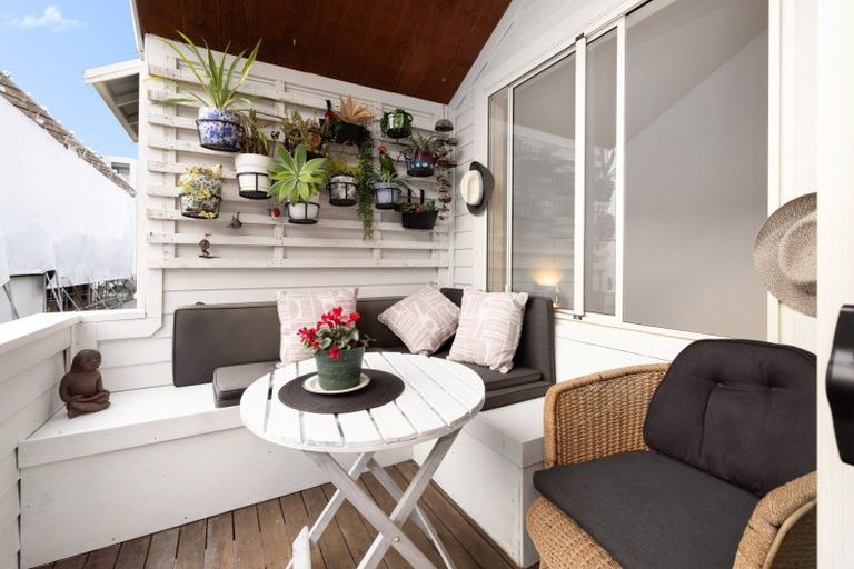 Photo of property in 34e Maunganui Road, Mount Maunganui, 3116