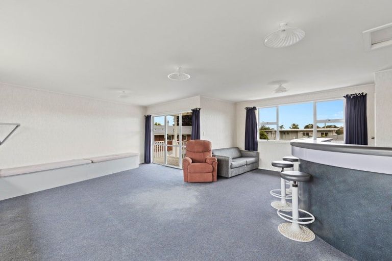 Photo of property in 49d Doralto Road, Frankleigh Park, New Plymouth, 4310