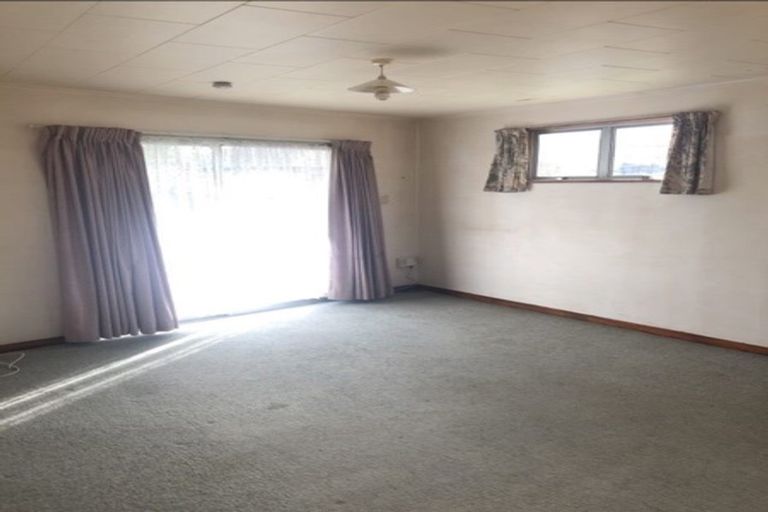 Photo of property in 51a-b Murray Street, Greymouth, 7805