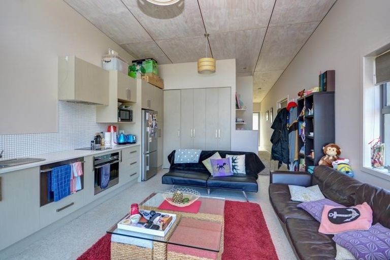 Photo of property in 37/61 North Road, North East Valley, Dunedin, 9010