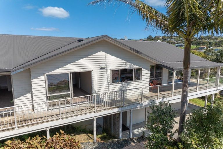 Photo of property in 5/232 State Highway 10, Coopers Beach, 0420