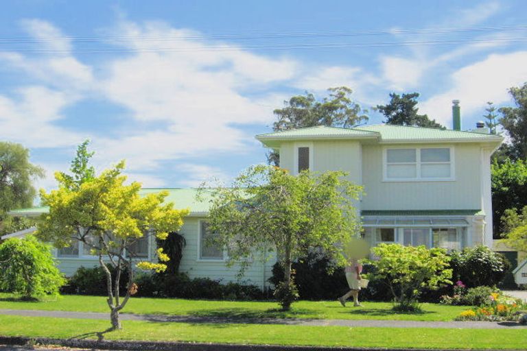 Photo of property in 65 Fergusson Drive, Te Hapara, Gisborne, 4010