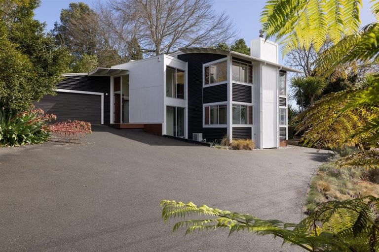 Photo of property in 275 Waitaha Road, Welcome Bay, Tauranga, 3112