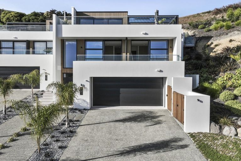 Photo of property in 18a Torlesse Drive, Kaiteriteri, Motueka, 7197