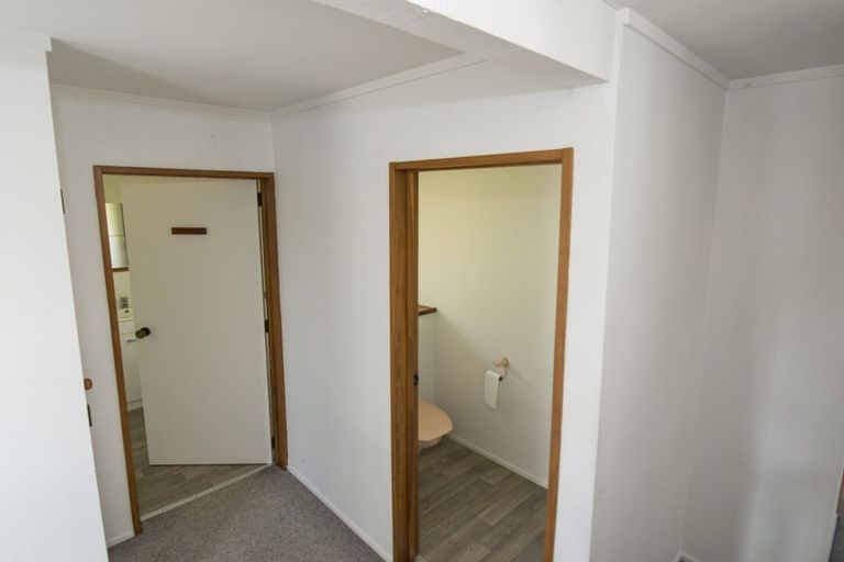 Photo of property in 12 Southridge Drive, Ohakune, 4625