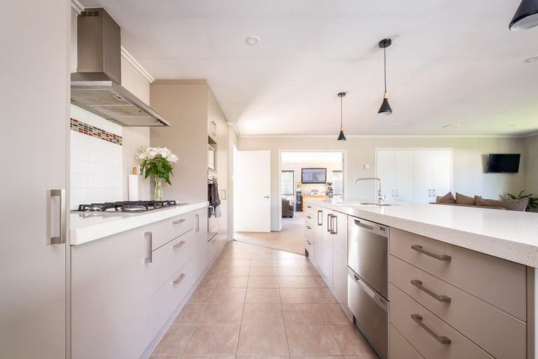 Photo of property in 1322 Courtenay Road, Kirwee, Darfield, 7571