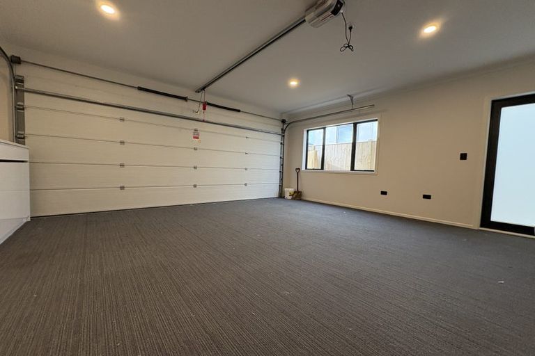 Photo of property in 42 Dromoland Drive, Flat Bush, Auckland, 2019