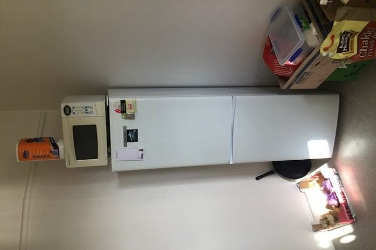 Photo of property in 2/36 Walter Street, Hauraki, Auckland, 0622