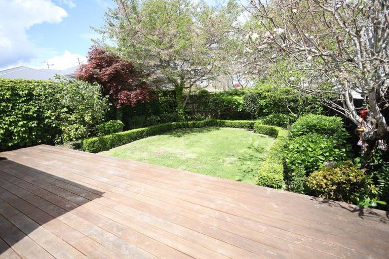 Photo of property in 79a Seventh Avenue, Tauranga, 3110