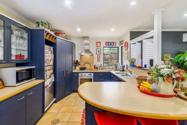 Photo of property in 16b High Street, Glenholme, Rotorua, 3010