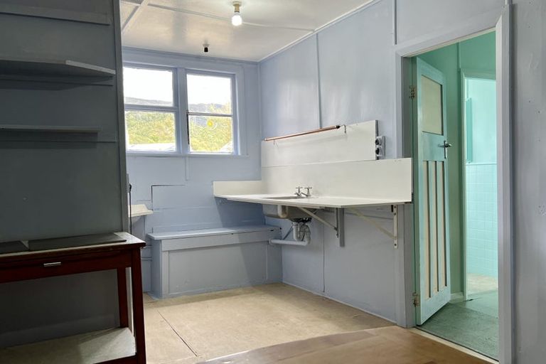 Photo of property in 56 Mcgill Street, Waimangaroa, Westport, 7891