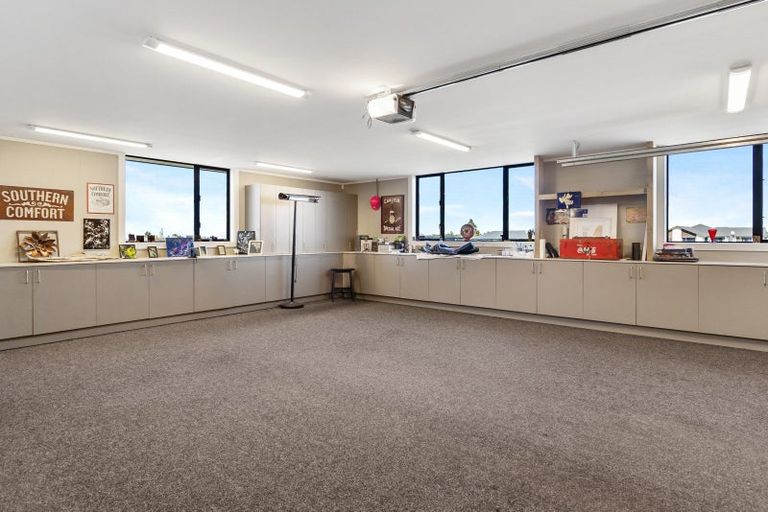 Photo of property in 10 Meadowstone Street, Gleniti, Timaru, 7910