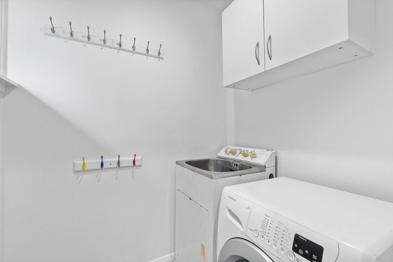 Photo of property in 103 Main North Road, Woodend, 7610