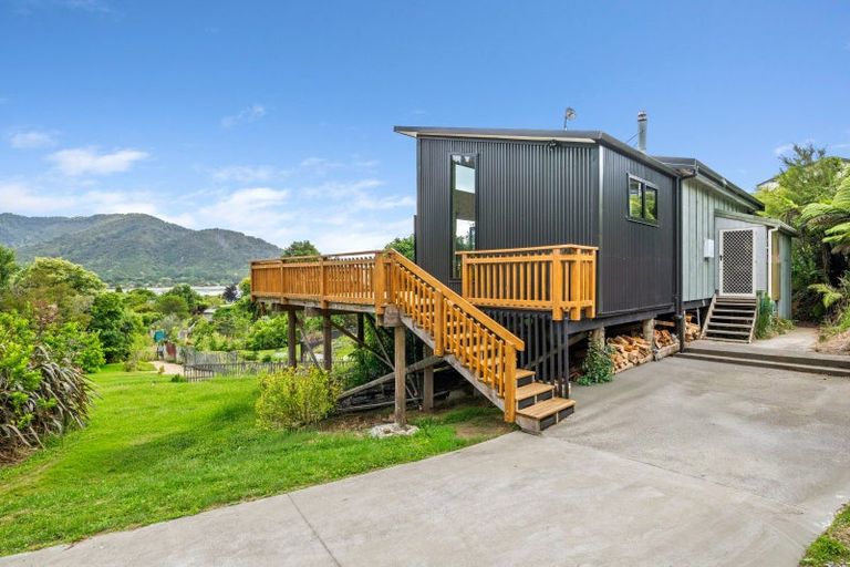 Photo of property in 259c Anakiwa Road, Anakiwa, Picton, 7281