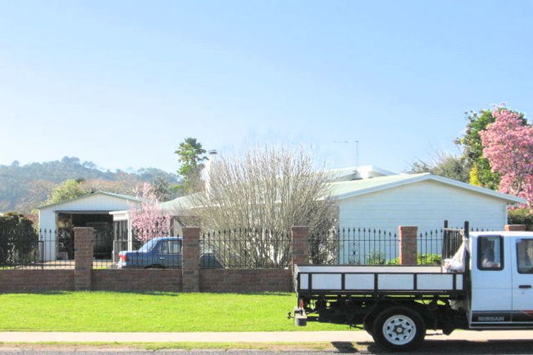 Photo of property in 75 Cook Drive, Whitianga, 3510