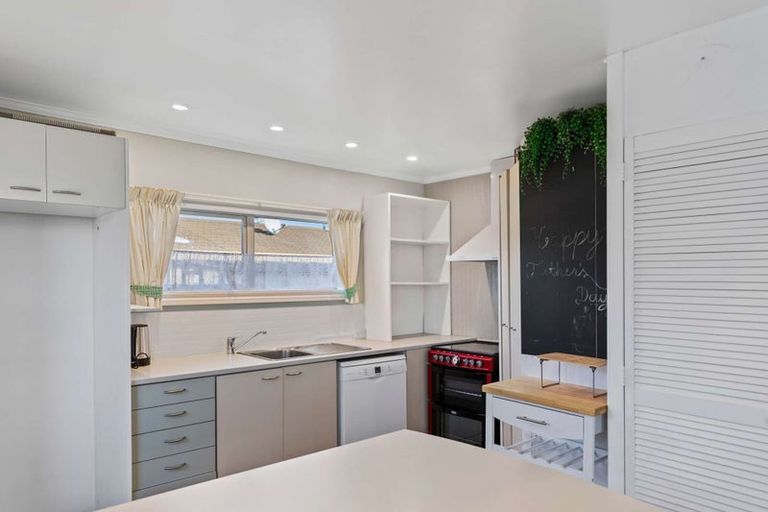 Photo of property in 6 Onslow Street, Gore, 9710