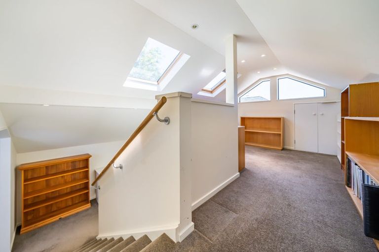 Photo of property in 2/167 Westchester Drive, Churton Park, Wellington, 6037