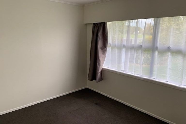 Photo of property in 25 Dalton Crescent, Dinsdale, Hamilton, 3204