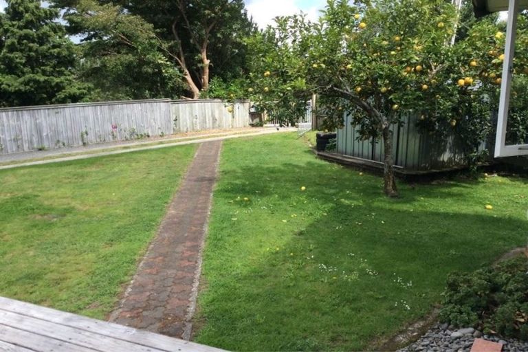 Photo of property in 28 Oropi Road, Greerton, Tauranga, 3112