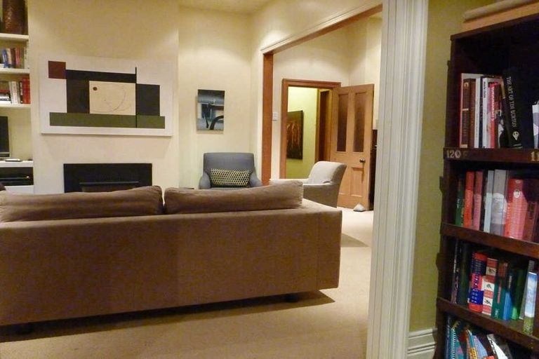 Photo of property in 38 Berry Street, St Albans, Christchurch, 8014