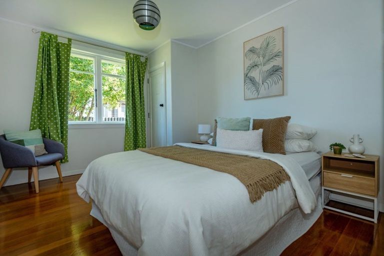 Photo of property in 152 Aorangi Road, Bryndwr, Christchurch, 8053