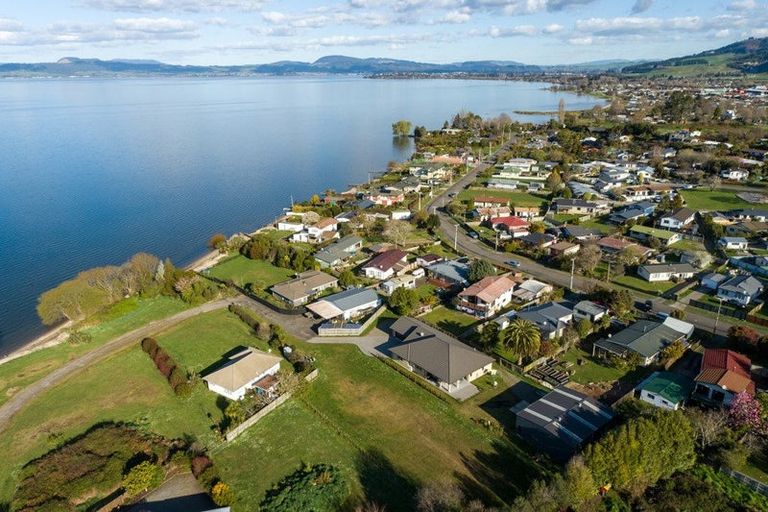 Photo of property in 79 Ngatai Avenue, Ngongotaha, Rotorua, 3010