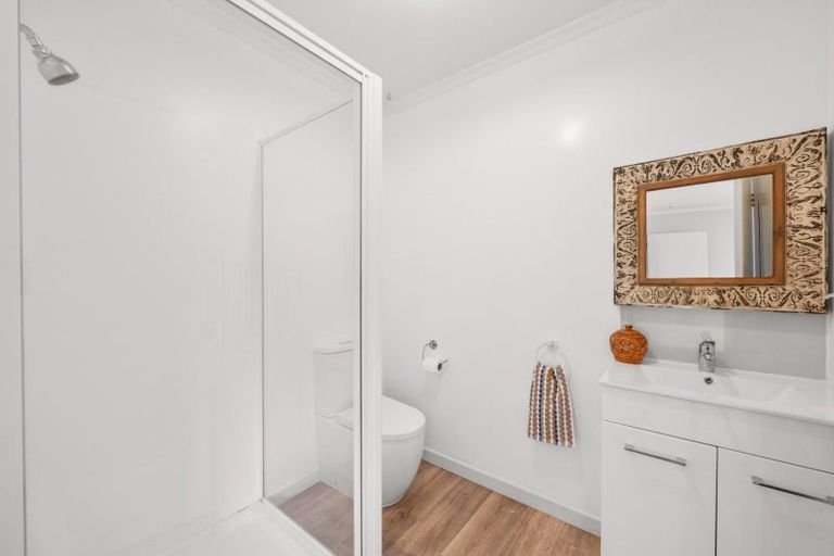 Photo of property in 11 Corry Crescent, Witherlea, Blenheim, 7201