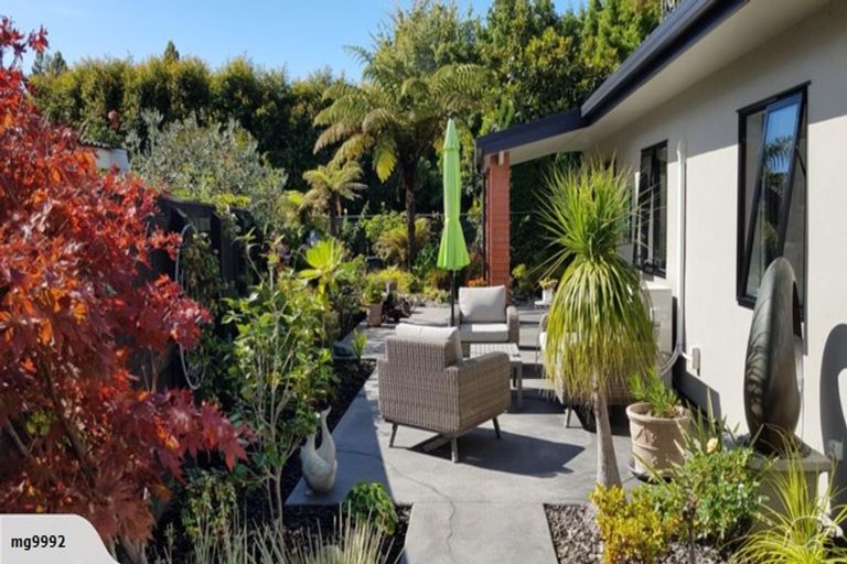 Photo of property in 10 Claire Place, Motueka, 7120