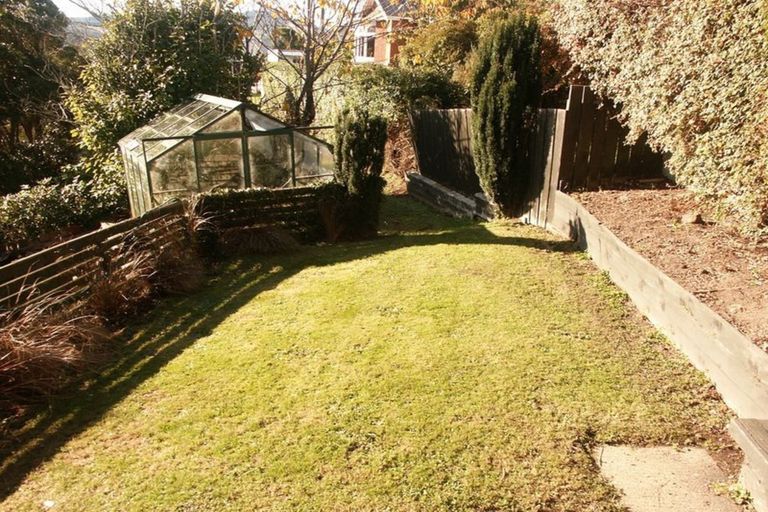 Photo of property in 39 Falcon Street, Kaikorai, Dunedin, 9010