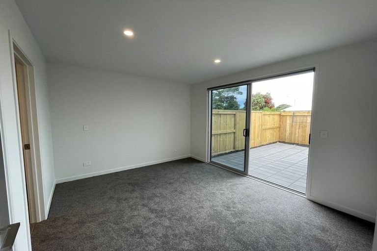 Photo of property in 3 Ngaire Way, Papamoa Beach, Papamoa, 3118