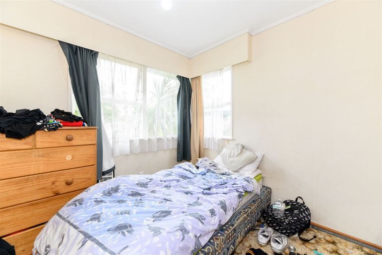 Photo of property in 3 Simpson Road, Ranui, Auckland, 0612