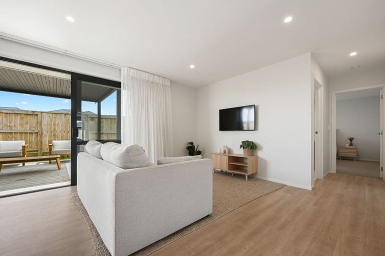 Photo of property in 3 Miharo Crescent, Flagstaff, Hamilton, 3210