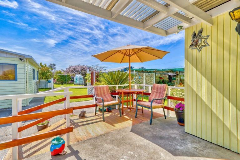 Photo of property in 918 Dufferin Street, Akina, Hastings, 4122