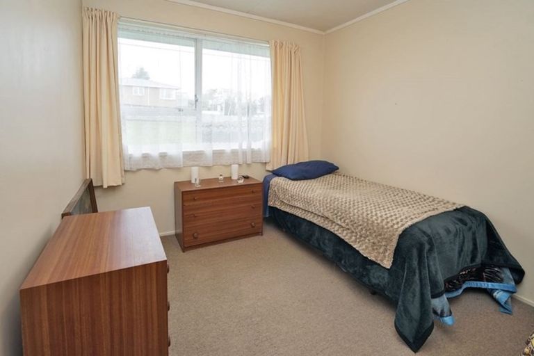 Photo of property in 14b Anderson Road, Deanwell, Hamilton, 3206