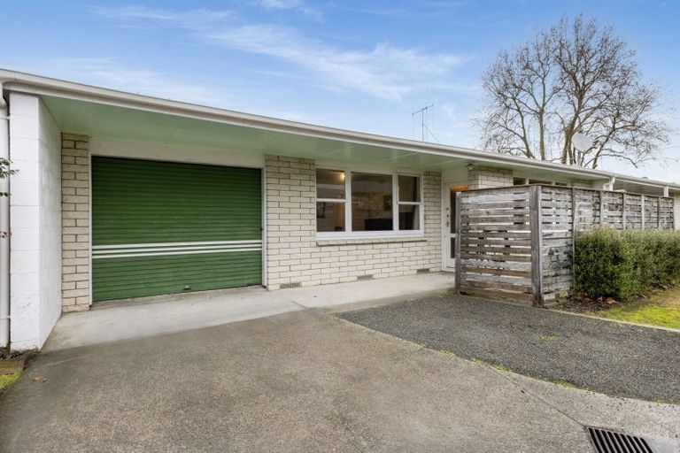 Photo of property in 2/83 Seventeenth Avenue, Tauranga South, Tauranga, 3112