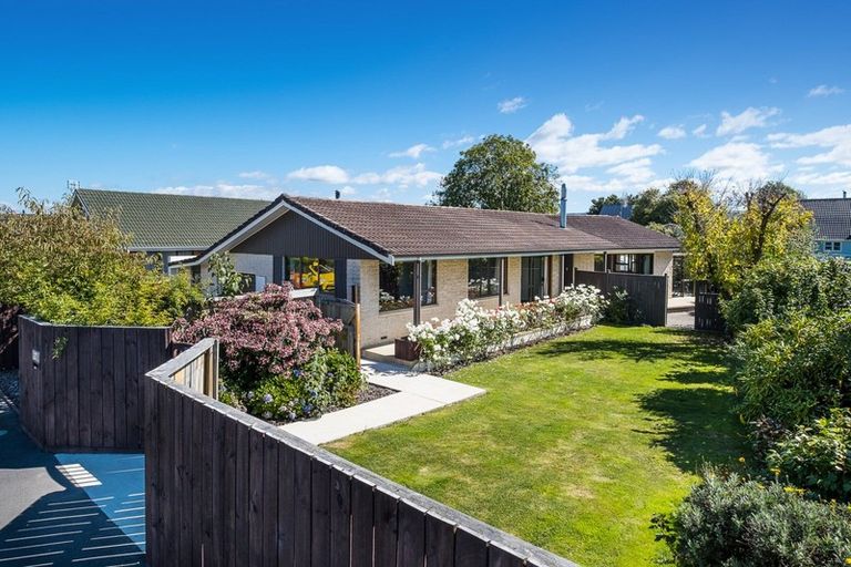 Photo of property in 27 Wickliffe Street, Mosgiel, 9024