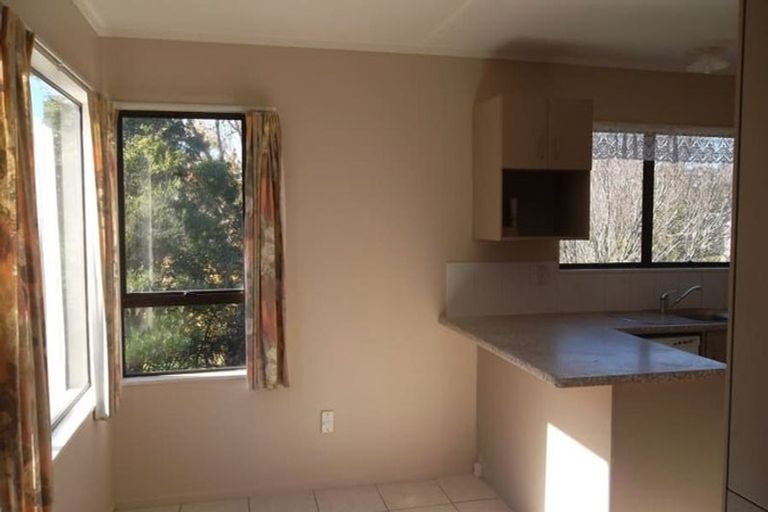 Photo of property in 12a Pennington Place, Welcome Bay, Tauranga, 3112