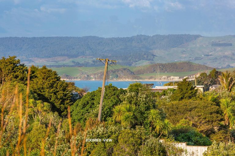 Photo of property in 24b Manukau Road, Raglan, 3225