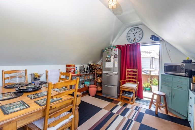 Photo of property in 21 Oriwa Crescent, Otaki, 5512