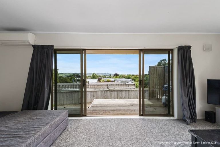 Photo of property in 73c Gillies Avenue, Taupo, 3330