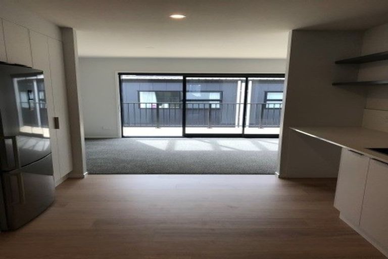 Photo of property in 9/38 Miro Street, Mount Maunganui, 3116