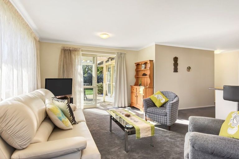 Photo of property in 14 Ernest Place, Brightwater, 7022