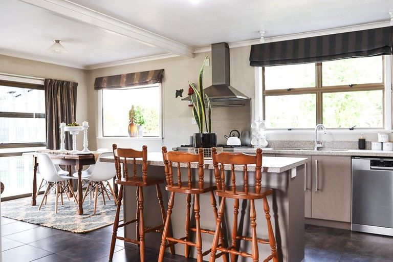 Photo of property in 100 Macgibbon Road, Waitahora, Dannevirke, 4971