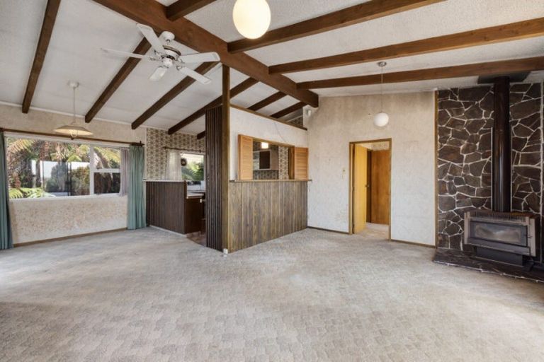 Photo of property in 20 Upland Street, Brookfield, Tauranga, 3110